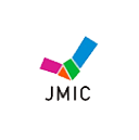 JMIC